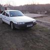 Mitsubishi galant 1987 For Sale