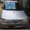 Suzuki Alto VXR 2004 For Sale