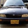 Suzuki Margalla Model 1996 For Sale