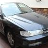 Honda Accord 1.8 For Sale