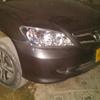 Honda civic exi 2006 For sale