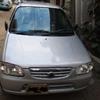Suzuki Alto VXR 2004 For Sale