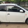 Daihatsu Mira 2007 For Sale