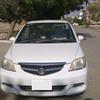 Honda City 2008 For Sale