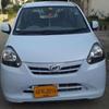 Daihatsu Mira Eis For Sale