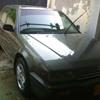 Honda accord 88 For Sale