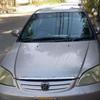 Honda civic 2002 For Sale