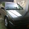 Honda Accord 1988 For Sale