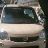 Nissan moco 2013 For Sale