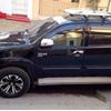 Toyota champ model 2012 reg 2012 For Sale