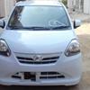 Daihatsu Mira ES For Sale