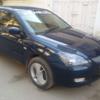 Mitsubishi lancer For sale