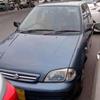 Suzuki Cultus VXR EFi (CNG) 2009 Model