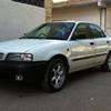 Suzuki Baleno 1999 For Sale