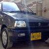 Suzuki Mehran -Vx 2011 For Sale