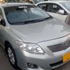 Toyota Corolla GLi 2009 Model For Sale