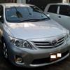 Corolla GLI, 2012 For sale