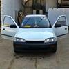 Margalla GL 1995 For Sale