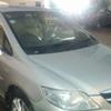 Honda City 2008 (Manual) For Sale