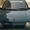 Suzuki Khyber limited edition for sale
