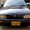Suzuki Margalla Model 1996 For sale