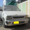 Mehran 89 VXR Japan Assembled For Sale