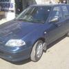 Suzuki Cultus vxr 2007 For Sale