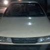 Hyundai car 1993 For Sale
