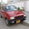 Mehran Vxr 2000 For Sale