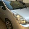 Prius 2007 1.5L For Sale