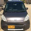 Honda Life 2012 For Sale