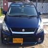 Suzuki Cervo 2008 For Sale