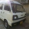 Suzuki hiroof 2005 For Sale