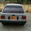Suzuki khyber 98 For sale