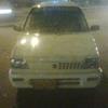 Suzuki Mehran 2005 For Sale