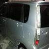 Daihatsu Move Custom 2012