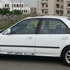 Honda Civic 93-95
