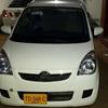 Daihatsu Mira 2009 Unregistered For Sale