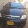 Honda city 2006 v-tec For Sale