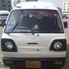 Suzuki hiroof model 2007 For Sale