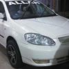 Toyota Corolla 2006 For Sale