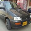 Daihatsu Coure 2005 For Sale
