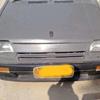 Suzuki khyber 1991 For Sale