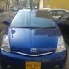 Toyota Pirus Hybrid For Sale