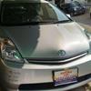 Toyota prius 1.5 ex For Sale