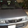 Suzuki Alto VXR 2010 For Sale
