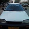Suzuki Sedan (Margalla) For Sale