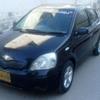 Vitz 2004 / 2006 FL For Sale