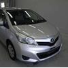 Vitz 2012 model 2015 For Sale