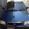 Suzuki alto 2008 For Sale